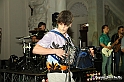 VBS_7682 - Sagra della Lumaca di Govone 2022 - Serata Finale con Orchestra Spettacolo Elena Cammarone